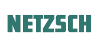 netzsch_400x200