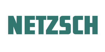 netzsch_400x200