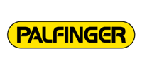 palfinger_400x200