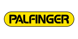 palfinger_400x200