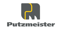 putzmeister_400x200