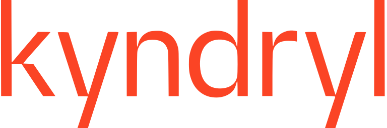 Kyndryl_logo.svg