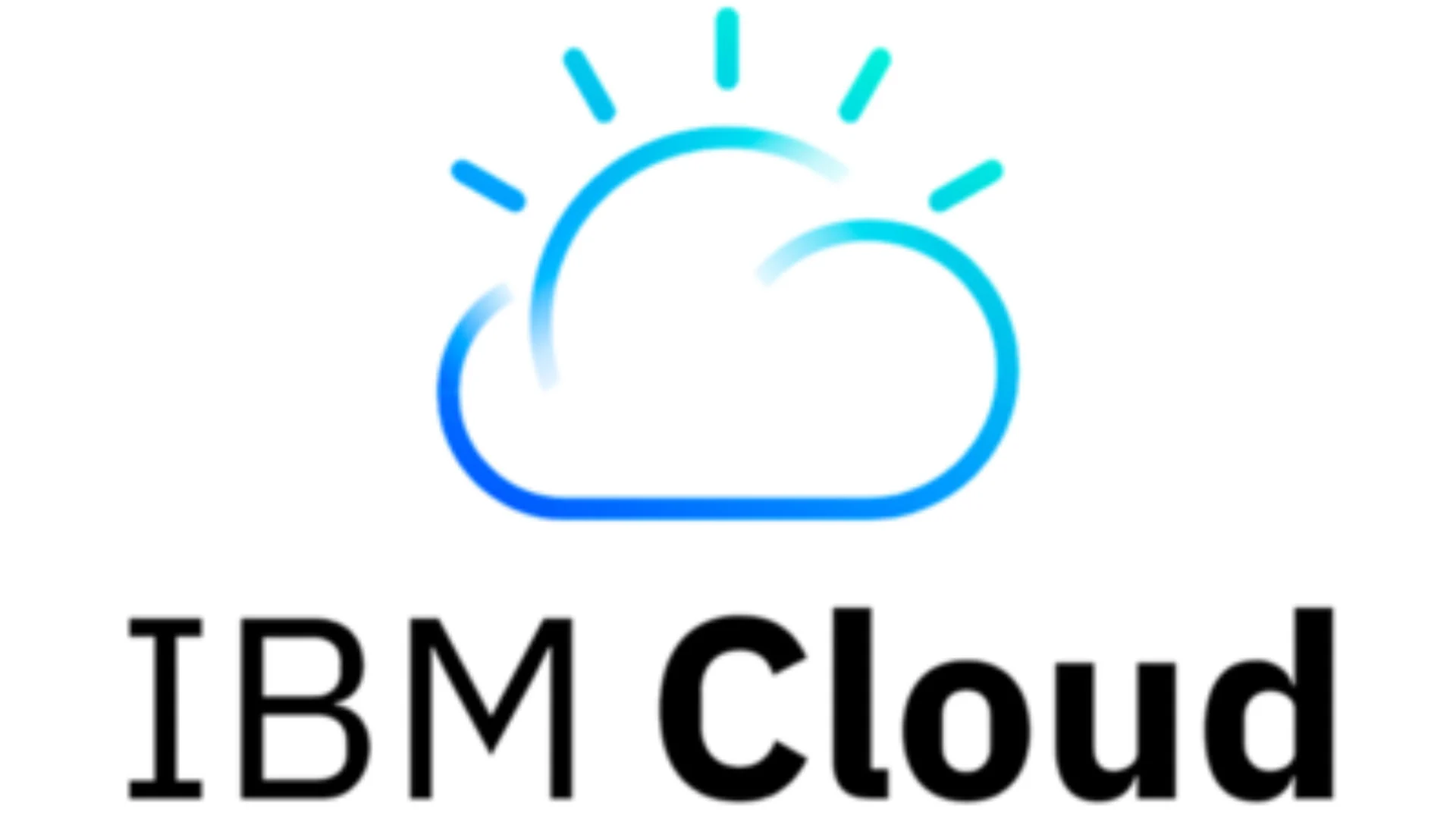 csm_ibm_cloud_ec85f56ad1