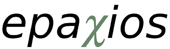 csm_epaxios_c47b10910b