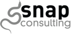 Logo snap consulting