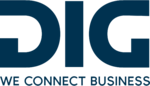 Logo DIG