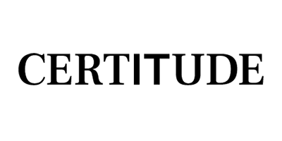 Certitude_400x200