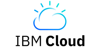 IBM-cloud_400x200