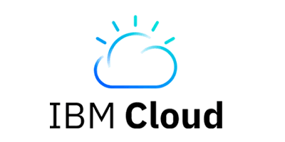 IBM-cloud_400x200