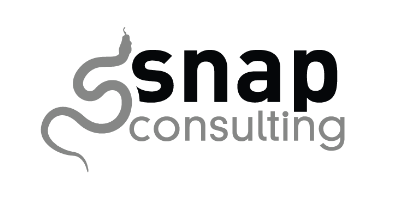 snap-consulting_400x200